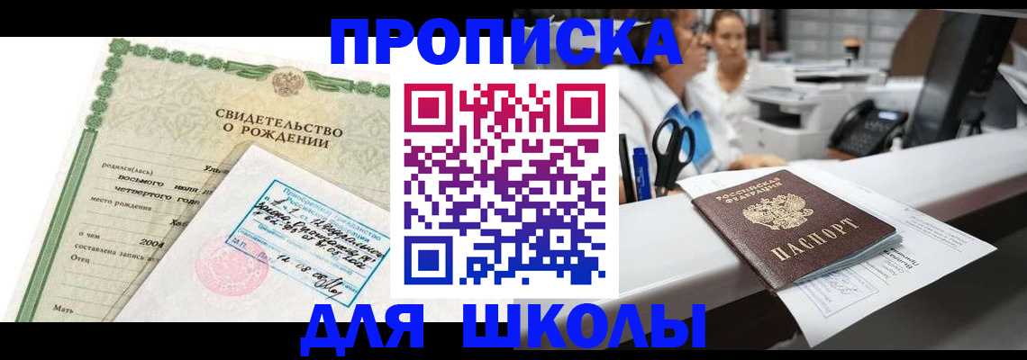 регистрация для дет. сада в Вельске